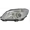 Projecteur principal TYC 20-14428-05-2, gauche