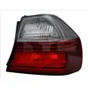 Blackline Feu arrière gauche extérieur BMW E90 11-0908-21-2 TYC 110908212
