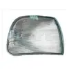 TYC Feu clignotant pour VOLKSWAGEN: Transporter (Ref: 18-5542-01-2)