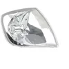 TYC Feu clignotant pour VOLKSWAGEN: Polo (Ref: 18-0119-01-2)