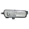 Projecteur antibrouillard 19-6147-01-9 TYC 196147019