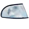 Tyc Clignotant d'angle offside pour A4 Avant B5 8D Rs4 S4 1994-2001