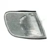 TYC Feu clignotant pour AUDI: 100 (Ref: 18-5001-11-2)