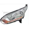 Projecteur principal TYC 20-14786-05-2, gauche