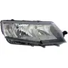 TYC Phare avant pour SKODA: Octavia (Ref: 20-14683-05-2)