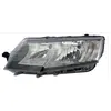 Projecteur principal TYC 20-14684-05-2, gauche