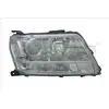TYC Phare avant pour SUZUKI: Grand Vitara (Ref: 20-12171-35-2)