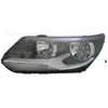 TYC Phare avant pour VOLKSWAGEN: Tiguan (Ref: 20-14370-05-2)