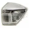 TYC Feu clignotant pour FORD: S-Max, C-Max, Galaxy, Kuga (Ref: 310-0128-3)