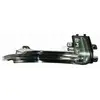 TYC Feu clignotant pour AUDI: RS4, A5, A3, S5, A4, S4, S3, RS5, RS3 (Ref: 302-0092-3)
