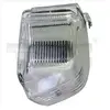 TYC 310-0200-3 FD TS-CST 2012 Rétroviseur CÔTÉ GAUCHE UNITAIRE BLINKER