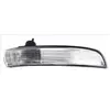 TYC Feu clignotant pour FORD: Ecosport, Kuga (Ref: 310-0203-3)