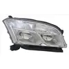 Projecteur principal TYC 20-14581-05-2, droite