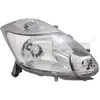 Projecteur principal TYC 20-12329-05-2, droite