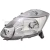 Projecteur principal TYC, par ex. pour Daihatsu, Subaru