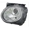 Projecteur principal TYC 20-15128-15-2, gauche
