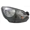 TYC Phare avant pour VOLKSWAGEN: UP (Ref: 20-14016-20-21)