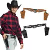 Double Holster