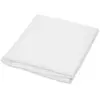 VONROC Toile de remplacement - 300x300cm - Pour parasol cantilever Pis...