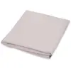 Toile de remplacement - Ø200cm - Pour Parasol Torbole GP514XX | Beige