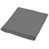 Toile de remplacement - Ø200cm - Pour Parasol Torbole GP514XX | Gris