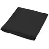 VONROC Toile de remplacement - 300x300cm - Pour parasol cantilever Pis...