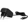 VONROC Adaptateur secteur 20V | Pour Ventilateur CF501DC