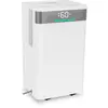 VONROC Déshumidificateur 12 L/jour   réservoir d'eau de 2 L