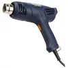 Ferm FERM HAM1015 - Décapeur thermique incl. accessoires dans coffret - 2000W