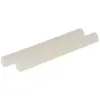 FERM Bâtons de colle 6 pièces GGA1002