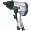 FERM Boulonneuse 1/2" pour compresseur