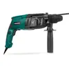 Marteau perforateur VONROC 800W - 3 joules - SDS plus - Mandrin à engr...
