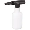 Buse à mousse / bouteille de détergent pour nettoyeurs haute pression Vonroc série V14
