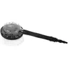 VONROC Brosse rotative de nettoyage | pour nettoyeurs haute pression d...
