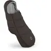 Bugaboo - Chancelière Brun taille unique