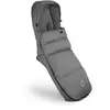 Bugaboo Chancelière Thermolite Performance