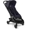Bugaboo Butterfly 2 Poussette De Voyage -  Habillages Deep Indigo