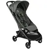 Bugaboo Poussette Butterfly 2