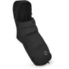 Bugaboo Chancelière Performance Thermolite