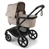 Bugaboo - Bugaboo Fox 5 Renew - Poussette tout-terrain complète châssi...