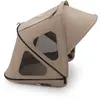 bugaboo Canopy pour poussette Breezy Dragonfly Dune Taupe