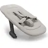 bugaboo Kit nouveau-né pour chaise haute enfant Giraffe Polar White