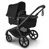 Bugaboo - Bugaboo Fox 5 Renew - Poussette tout-terrain complète châssi...