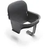 Bugaboo - Kit bébé pour chaise haute Bugaboo Giraffe Gris taille unique