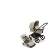 Bugaboo Poussette Fox Cub