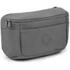 Bugaboo - Sac organiseur pour poussette Gris taille unique
