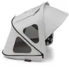 bugaboo Canopy de poussette Breezy pour Dragonfly Misty Green