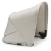 bugaboo Canopy de poussette Fox 5 Misty White