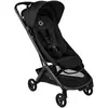 Bugaboo Poussette Butterfly 2