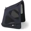 bugaboo Canopy pour poussette fenêtres Donkey Deep Indigo